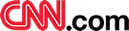 CNN Logo