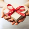 How To Choose The Perfect Gift-K30