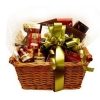 Classy affair hamper