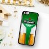 Personalised Beer Buddy Phone Case