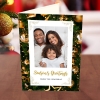 3 Ways To Personalise Your Christmas Cards