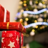 The Significance Of Christmas Gifts