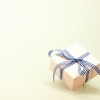 5 Bad Gifting Habits You Need To Drop In 2016